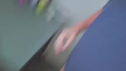 fappa72 online show from 01.13.25