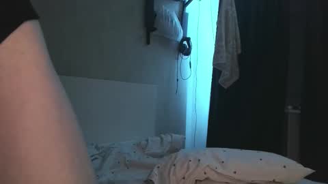 Kira online show from 02.27.26