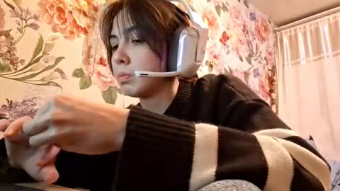 Alex online show from 01.08.26