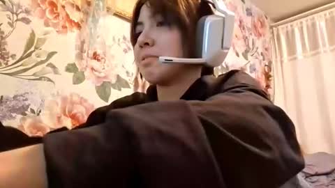 Alex online show from 01.09.26