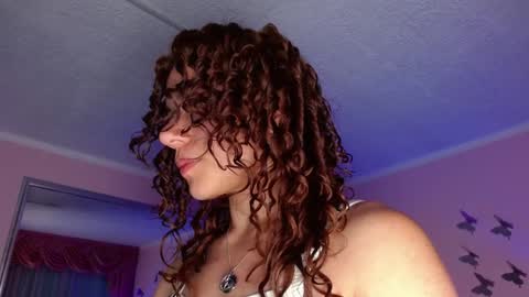 Farah online show from 01.13.25