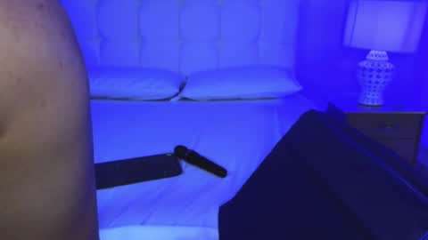 Farah online show from 02.11.25