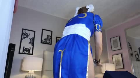 Farah online show from 03.07.25