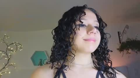 Farah online show from 12.05.25