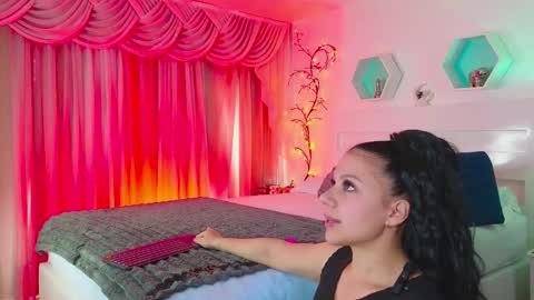 Farah online show from 01.13.26