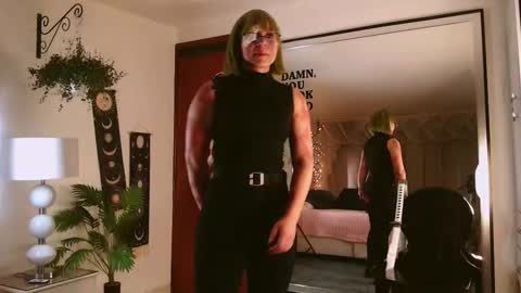 Farah online show from 02.12.26