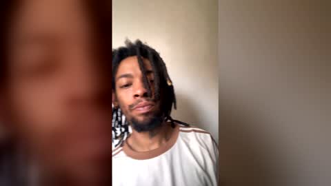 farayfaray online show from 03.09.26