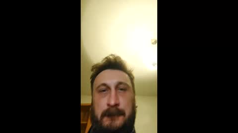 John online show from 02.14.25