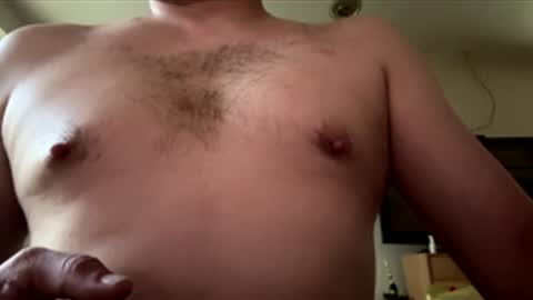 John online show from 04.23.26