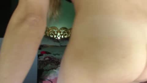 farfalina online show from 09.29.25