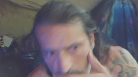 Snapshot of fargoneoneo chatting on 07.24.26 fargoneoneo online show from 07.24.26