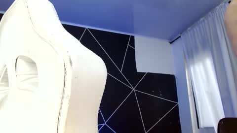 fari online show from 12.03.25