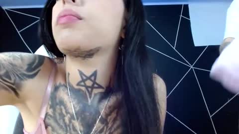 fari online show from 01.11.26