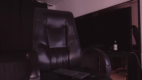 farid_jake_ online show from 11.04.25