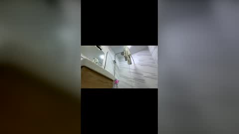 Farida online show from 02.27.26