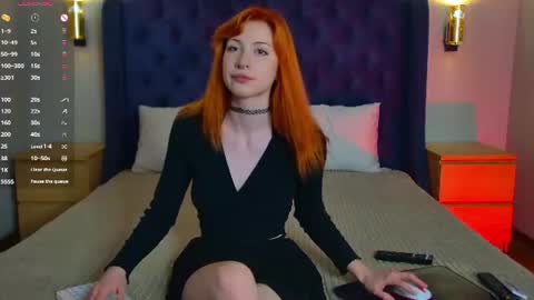 Kate online show from 07.05.26