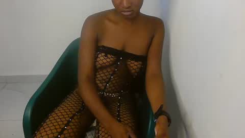 Fariha online show from 05.07.26