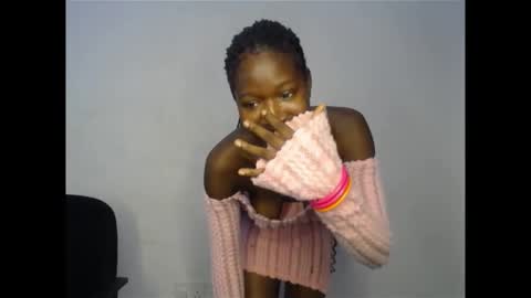 fariha online show from 02.03.26