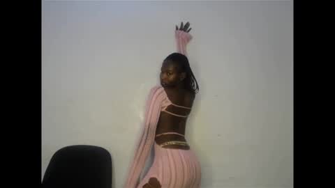 fariha online show from 02.05.26