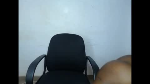 fariha online show from 02.15.26