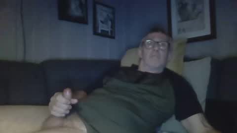 farko6 online show from 01.24.25