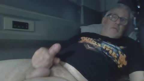 farko6 online show from 09.15.25