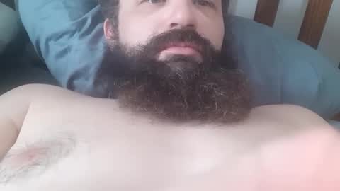 Snapshot of farm2boy chatting on 12.08.24 Farm2boy online show from 12.08.24