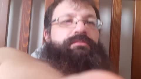 Snapshot of farm2boy chatting on 12.13.24 Farm2boy online show from 12.13.24