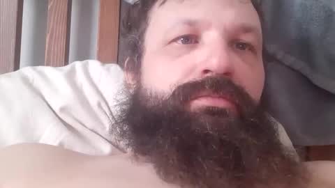 Snapshot of farm2boy chatting on 01.02.25 Farm2boy online show from 01.02.25