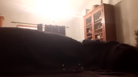 Snapshot of farm2boy chatting on 01.11.25 Farm2boy online show from 01.11.25