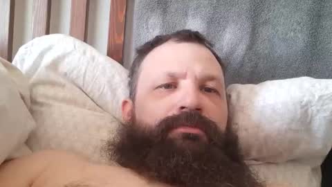 Snapshot of farm2boy chatting on 03.10.25 Farm2boy online show from 03.10.25