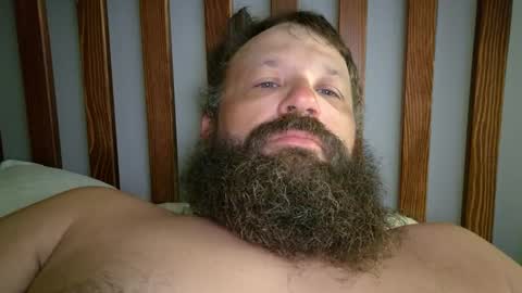 Snapshot of farm2boy chatting on 10.07.25 Farm2boy online show from 10.07.25