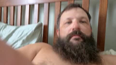 Snapshot of farm2boy chatting on 02.11.26 Farm2boy online show from 02.11.26