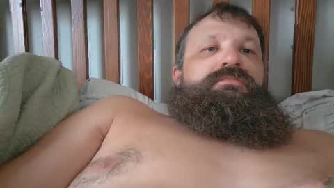 Snapshot of farm2boy chatting on 02.17.26 Farm2boy online show from 02.17.26