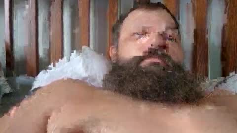 Snapshot of farm2boy chatting on 02.21.26 Farm2boy online show from 02.21.26