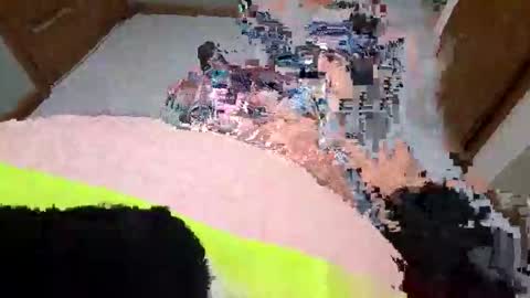 Snapshot of farmalllover chatting on 03.06.26 farmalllover online show from 03.06.26