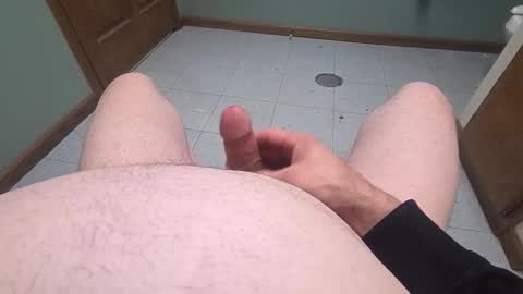 Snapshot of farmalllover chatting on 03.11.26 farmalllover online show from 03.11.26