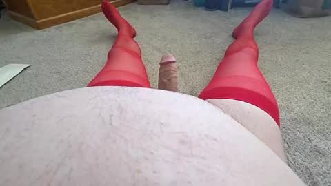 Snapshot of farmalllover chatting on 03.17.26 farmalllover online show from 03.17.26