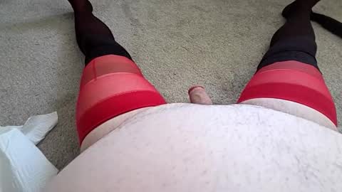 Snapshot of farmalllover chatting on 03.20.26 farmalllover online show from 03.20.26