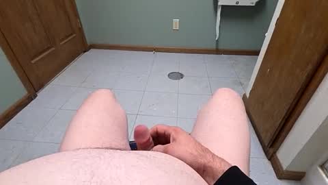 Snapshot of farmalllover chatting on 03.22.26 farmalllover online show from 03.22.26