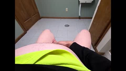 Snapshot of farmalllover chatting on 03.23.26 farmalllover online show from 03.23.26