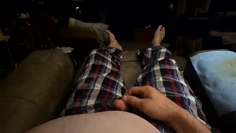 Snapshot of farmalllover chatting on 03.28.26 farmalllover online show from 03.28.26