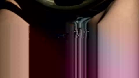 Snapshot of farmalllover chatting on 04.04.26 farmalllover online show from 04.04.26