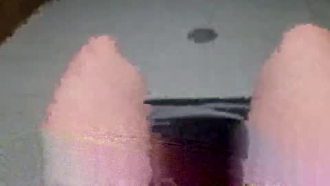 Snapshot of farmalllover chatting on 04.05.26 farmalllover online show from 04.05.26