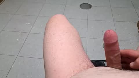 Snapshot of farmalllover chatting on 04.14.26 farmalllover online show from 04.14.26