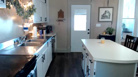 FarmGirl and Daddy online show from 09.13.25