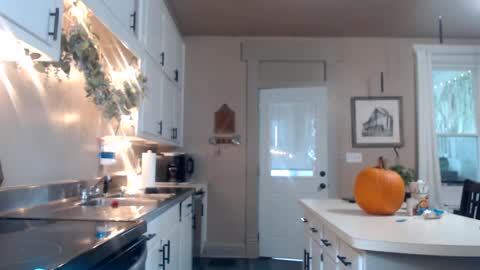 FarmGirl and Daddy online show from 10.07.25