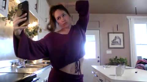 FarmGirl and Daddy online show from 02.23.26