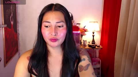 farrah_usan online show from 03.19.26