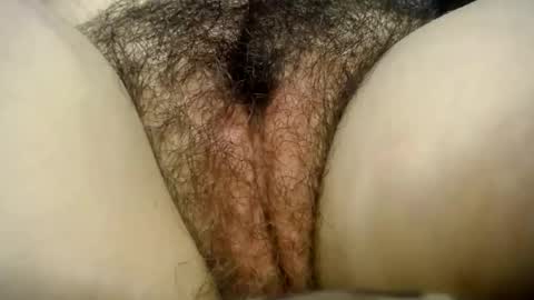 Farrah online show from 02.28.25